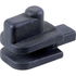 Stiga Kettenspanner 323796003/0 Stiga