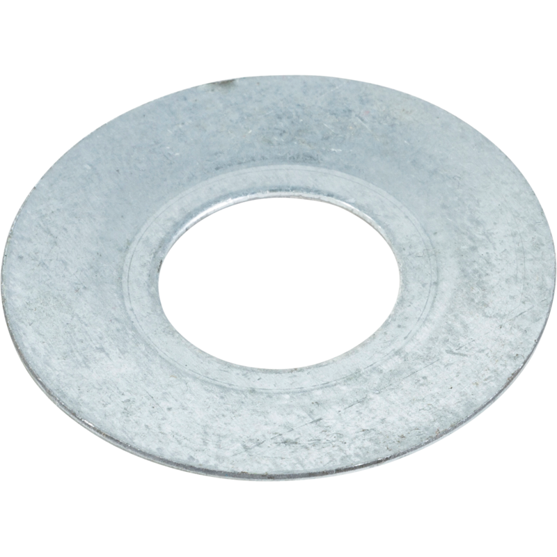 Stiga Staubring 20 x 46,5 x 1,0 mm 325160501/0 Stiga