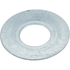 Stiga Staubring 20 x 46,5 x 1,0 mm 325160501/0 Stiga