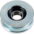 Stiga Riemenscheibe 325601584/1 Stiga