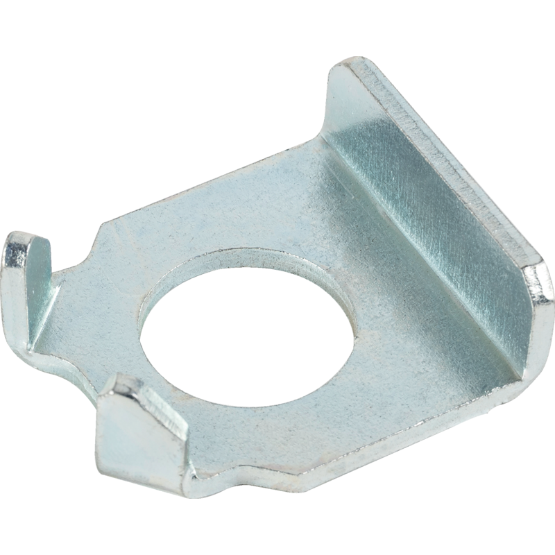 Stiga Halter für Getriebe 325670025/0 Stiga