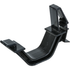Stiga Schelle aus Kunststoff 325774499/0 Stiga