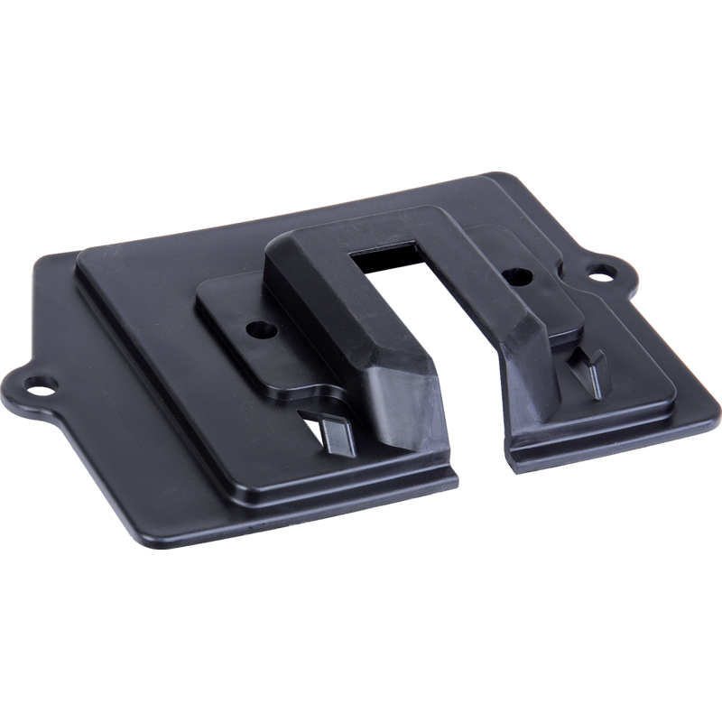 Stiga Schutzplatte für Mikroschalter 325785272/0 Stiga