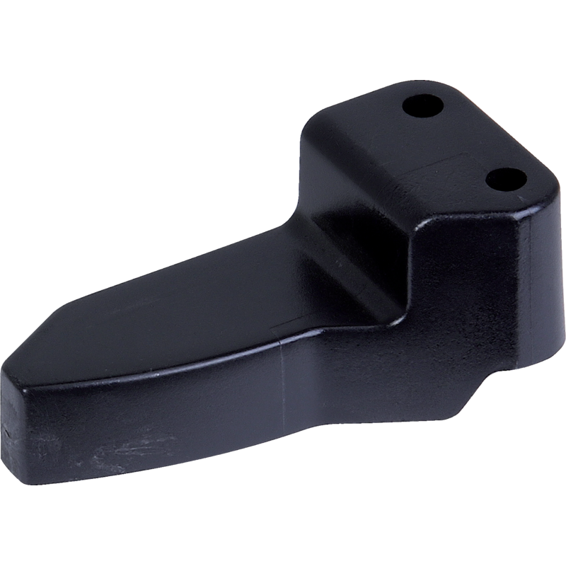 Stiga Schaltnocken für Sitz 327063021/1 Stiga