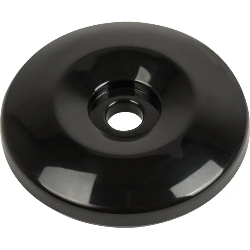 Stiga Drehknopf Entriegelung 337394207/0 – Passend zu Modell: Combi 100 Stiga
