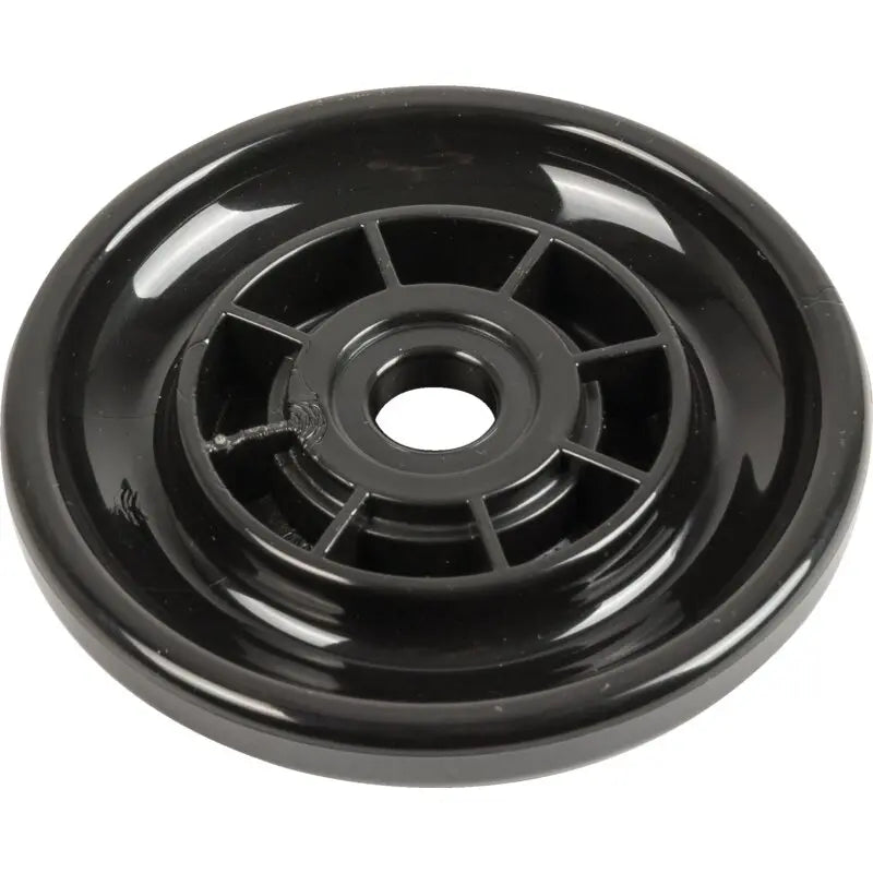 Stiga Drehknopf Entriegelung 337394207/0 – Passend zu Modell: Combi 100 Stiga
