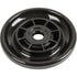 Stiga Drehknopf Entriegelung 337394207/0 – Passend zu Modell: Combi 100 Stiga