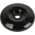 Stiga Drehknopf Entriegelung 337394207/0 – Passend zu Modell: Combi 100 Stiga