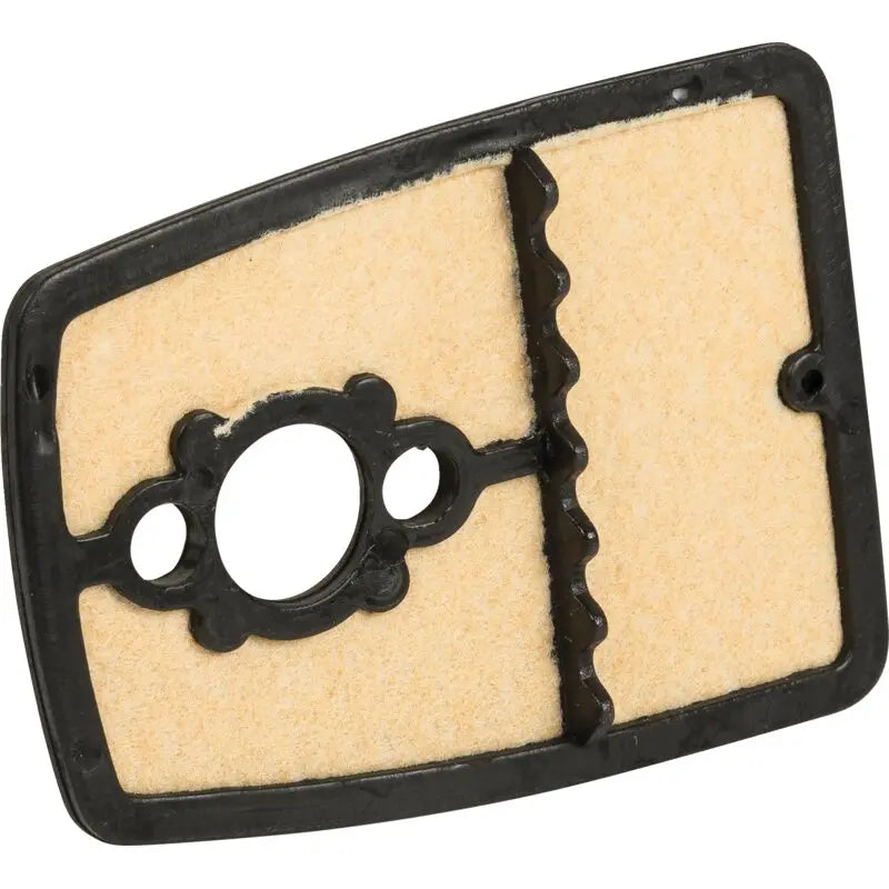Stiga Luftfilter Freischneider 3781630 – Passend zu Modell: MB Stiga