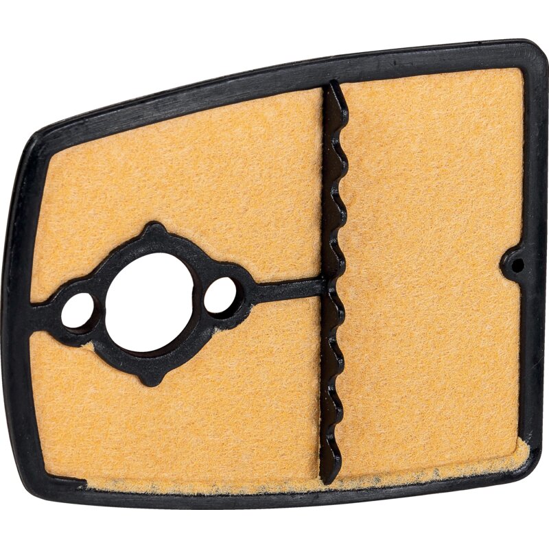 Stiga Luftfilter 3781640