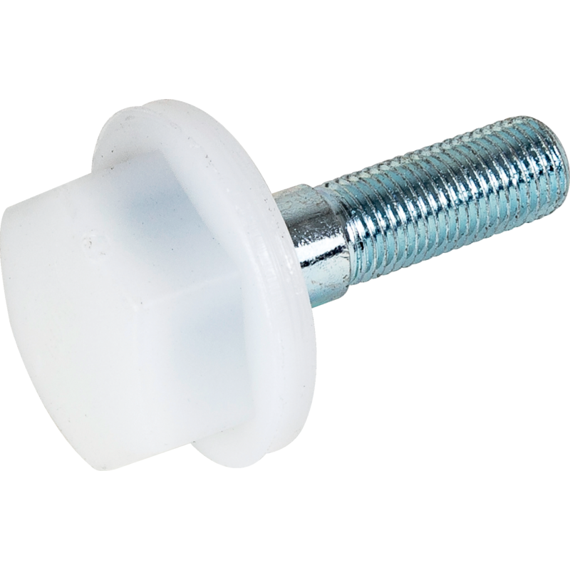 Stiga Messerschraube 31mm K350 - CAL430, ES460 381004352/1 Stiga