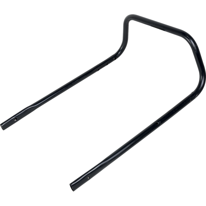 Stiga Holm Oberteil für Modell: ES414 381006603/0 Stiga