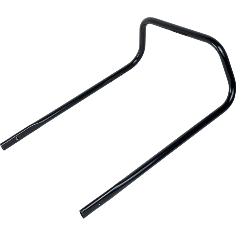 Stiga Führungsholm oben 381007017/2 Stiga