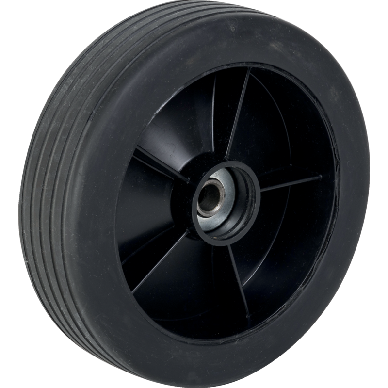 Stiga Rasenmäherrad AD 170 mm 381007330/1 Stiga