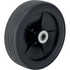 Stiga Rasenmäherrad AD 170 mm 381007330/1 Stiga