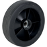Stiga Rasenmäherrad AD 170 mm 381007330/1 Stiga