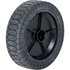 Stiga Rasenmäherrad AD 210 mm 381007337/0, 381007329/0 – Hinterrad CA-TD 43 Stiga