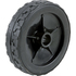 Stiga Rad AD: 170mm 381007351/0 Stiga