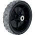 Stiga Rasenmäherrad AD: 210mm 381007390/2 Stiga