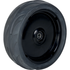 Stiga Rasenmäherrad grau AD: 210mm 381007394/1 Stiga