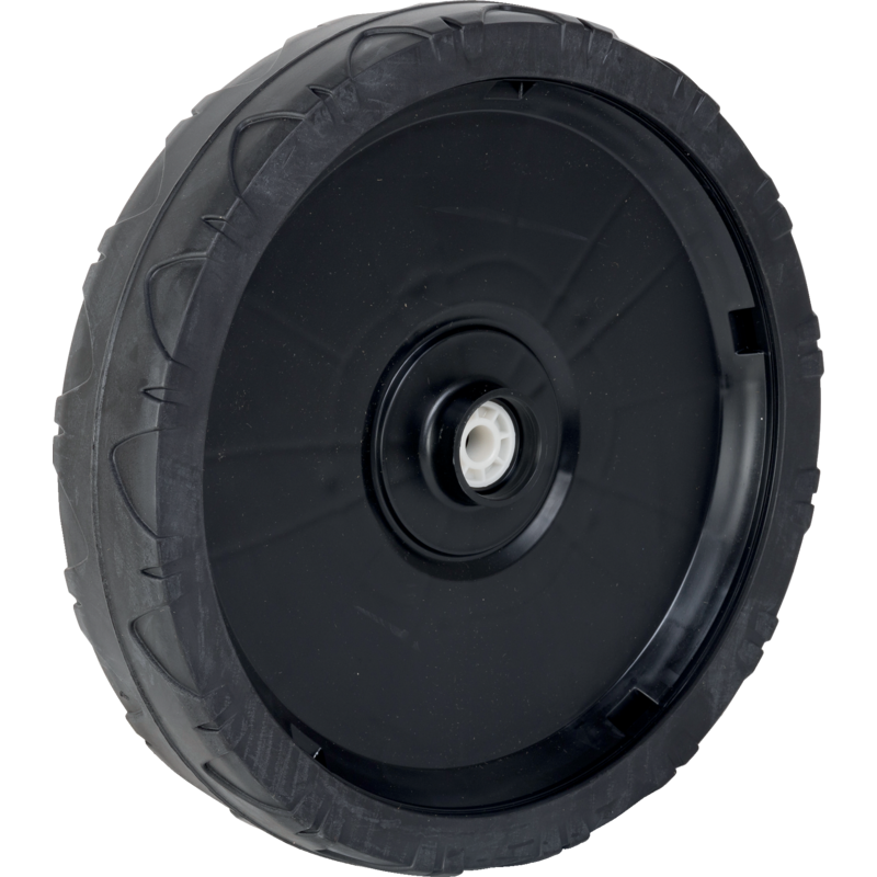 Stiga Hinterrad AD: 280mm 381007436/1 Stiga