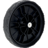 Stiga Hinterrad AD: 280mm 381007436/1 Stiga