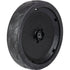 Stiga Rad AD: 175mm 381007475/0 Stiga