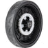 Stiga Rad AD: 175mm 381007475/0 Stiga