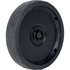 Stiga Hinterrad AD: 280mm 381007479/1 Stiga