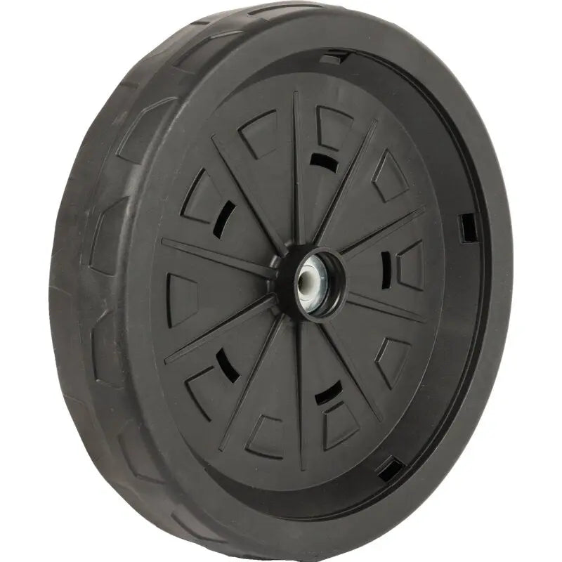 Stiga Antriebsrad Rasenmäher 381007817/0 – Passend zu Modell: 145H Stiga