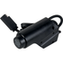 Stiga Schalter 381600401/0, 381600401/1 Stiga