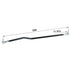 Stiga Lenkstange L 585 mm 382000566/2 – passend zu Modell: SD 98 Stiga