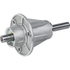 Stiga Messerwelle NJ-TC-Th102, 122 Links 382207200/1 – Passend zu Modell: Estate Stiga