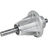 Stiga Messerwelle NJ-TC-Th102, 122 Links 382207200/1 – Passend zu Modell: Estate Stiga