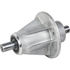Stiga Messerwelle NJ-TC-Th102, 122 rechts 382207201/2 – Passend zu Modell: Estate Stiga