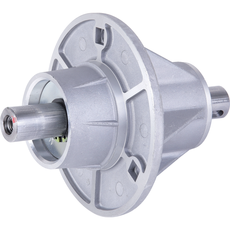 Stiga Messerspindel komplett 382207205/1 Stiga