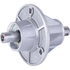 Stiga Messerspindel komplett 382207205/1 Stiga