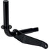 Stiga Achsschenkel links 382230375/0 Stiga