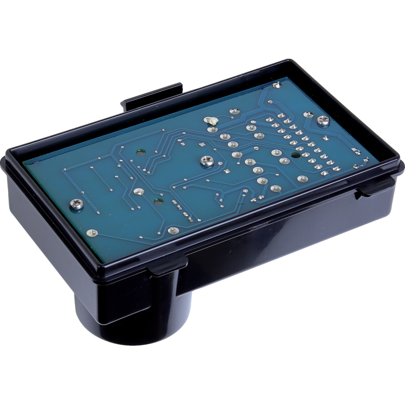 Stiga Platine für Modell: MP 84 C 382722430/0 Stiga