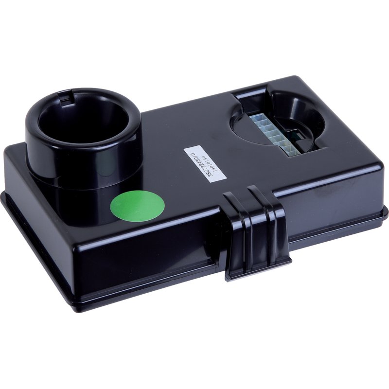 Stiga Platine für Modell: MP 84 C 382722430/0 Stiga