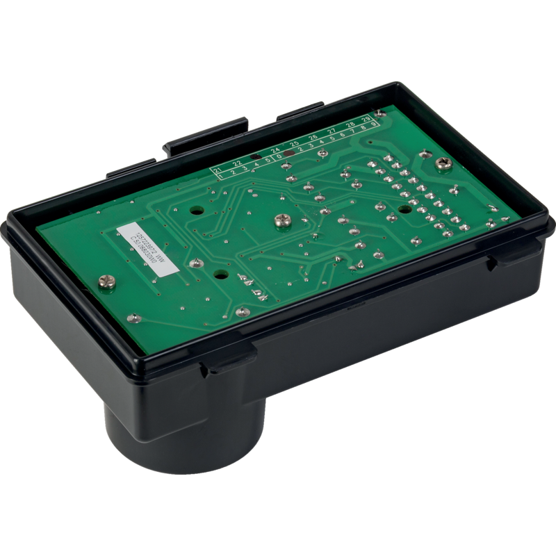 Stiga Platine 382722476/1, 382722476/0 Stiga