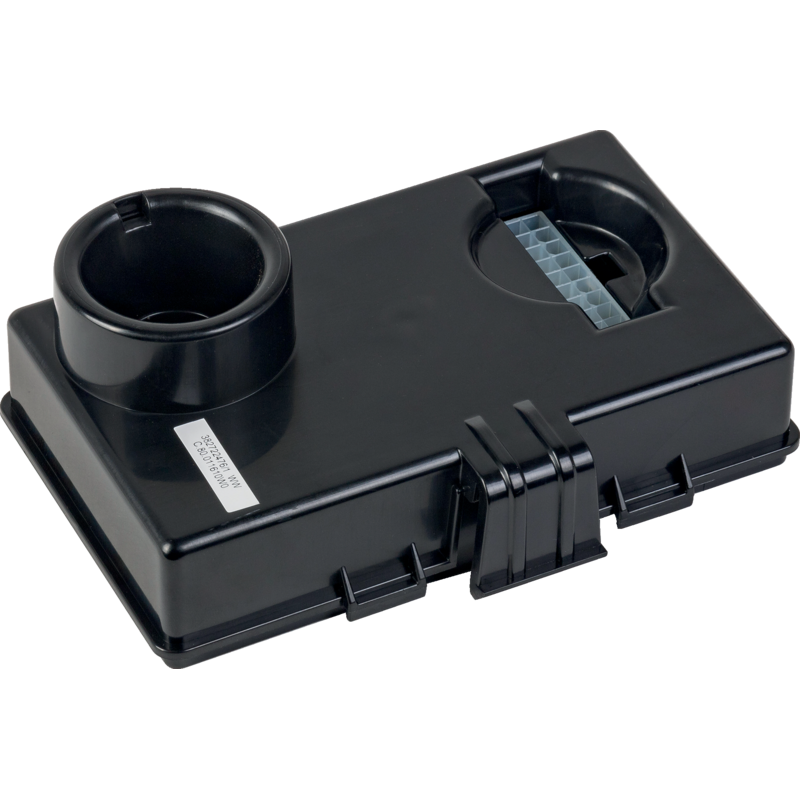 Stiga Platine 382722476/1, 382722476/0 Stiga
