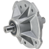 Stiga Messerspindel 384207250/0 – Messerspindel komplett passend zu Modell: F72 Stiga