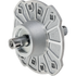 Stiga Messerwelle J-NJ 92, 98S Links 382207202/0 Stiga