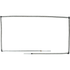 Stiga Lenkkette-Servo 387106403/0, 387106407/0, 387106401/0 – Park Pro Stiga