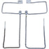 Stiga Lenkkette 387106404/0 – Park Consumer Stiga