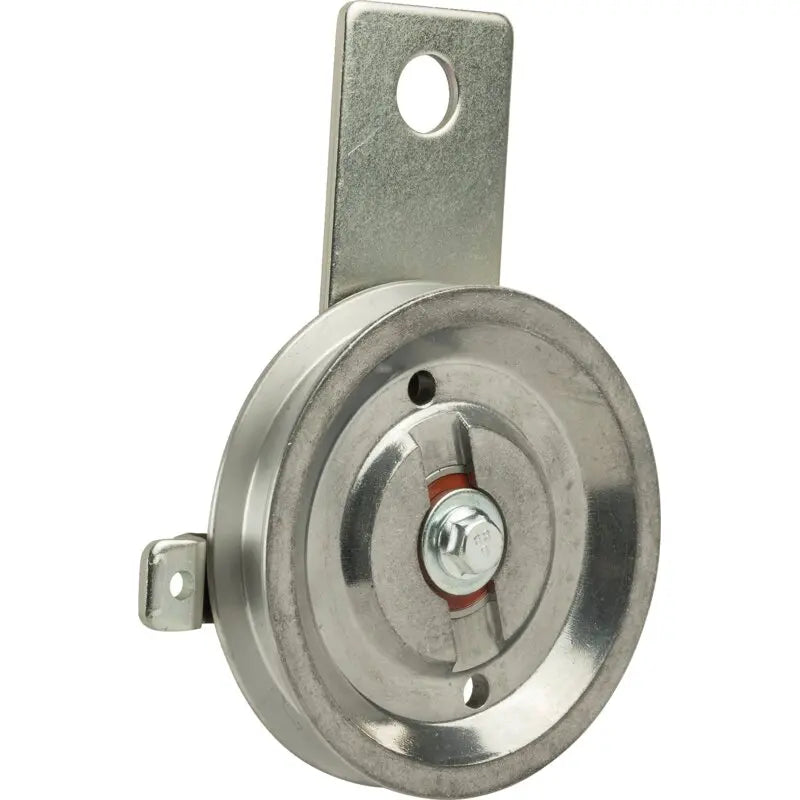 Stiga Spannrolle 387605019/0 Stiga