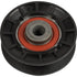 Stiga Umlenkrolle mit Lager 387605028/0 – Passend zu Modell: CENTURION Stiga