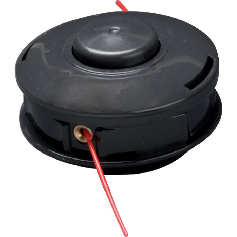 Stiga Fadenkopf 3L4353240/1 Stiga