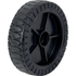 Stiga Rasenmäherrad AD 170 mm 481007317/0 Stiga